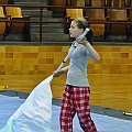BDJ_7516