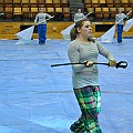 BDJ_7518