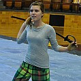 BDJ_7519