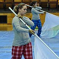 BDJ_7523