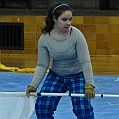 BDJ_7524