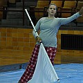 BDJ_7526