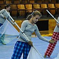 BDJ_7527