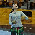 BDJ_7528