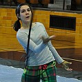 BDJ_7529
