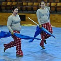 BDJ_7531