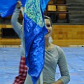 BDJ_7532