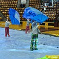 BDJ_7537
