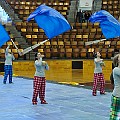 BDJ_7538