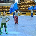 BDJ_7539