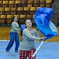BDJ_7540