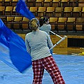 BDJ_7541