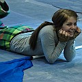 BDJ_7546