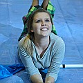 BDJ_7547