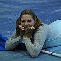 BDJ_7548