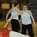 BDJ_9066