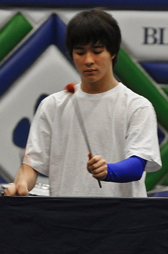 BDJ_5030.jpg