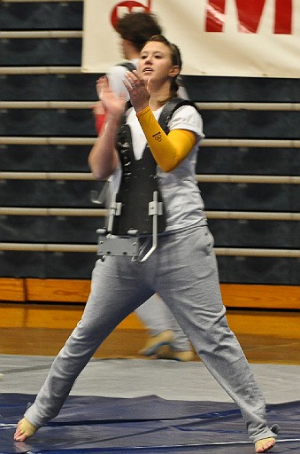 BDJ_5038.jpg