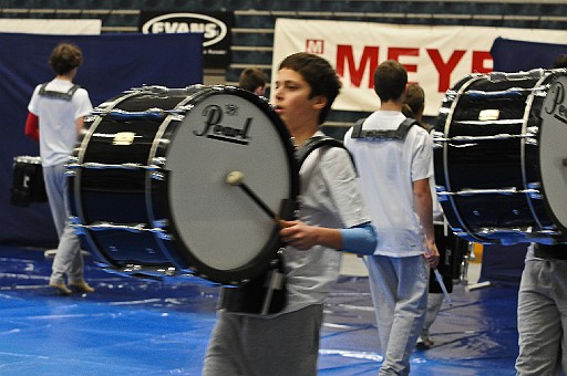 BDJ_5049.jpg