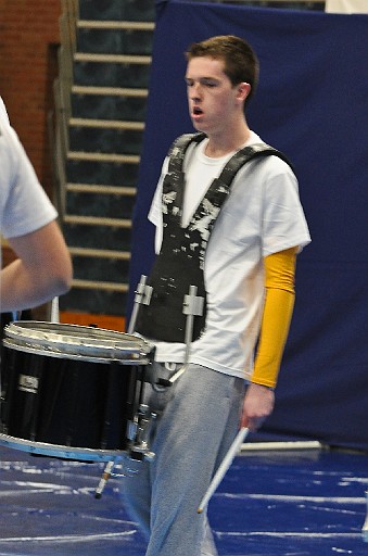 BDJ_5053.jpg