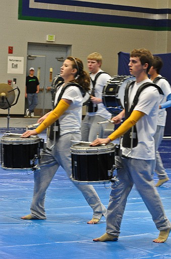 BDJ_5054.jpg