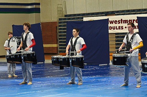 BDJ_5064.jpg
