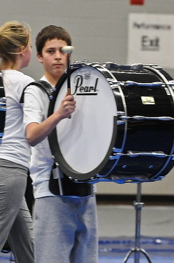 BDJ_5073.jpg