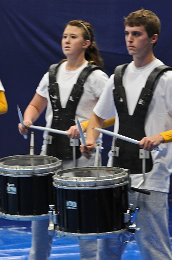 BDJ_5078.jpg