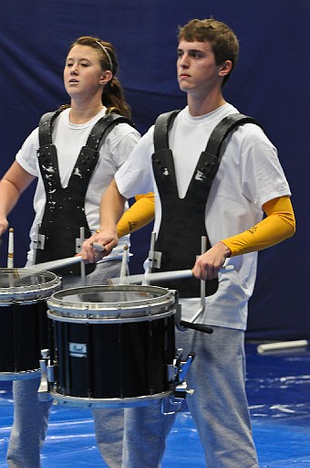 BDJ_5079.jpg