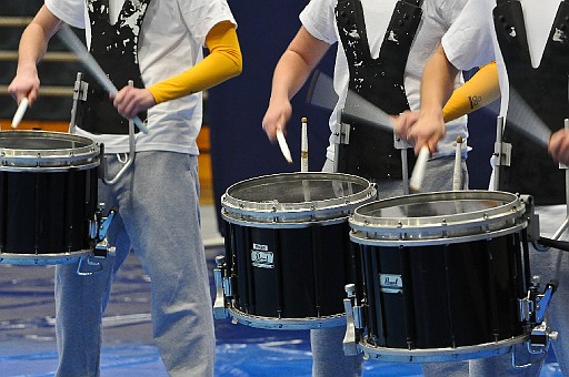 BDJ_5085.jpg