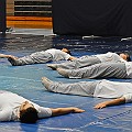 BDJ_5017