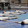 BDJ_5018