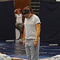 BDJ_5019