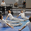 BDJ_5020