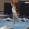 BDJ_5021