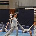 BDJ_5022