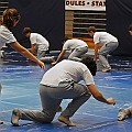 BDJ_5023