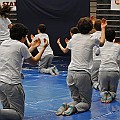 BDJ_5024
