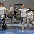 BDJ_5027