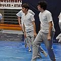 BDJ_5028
