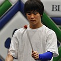 BDJ_5030