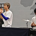 BDJ_5034