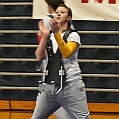 BDJ_5038
