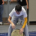 BDJ_5040