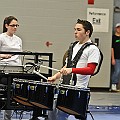 BDJ_5046