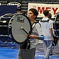 BDJ_5049