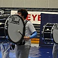 BDJ_5050