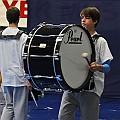 BDJ_5051