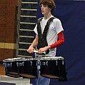 BDJ_5052