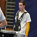 BDJ_5053